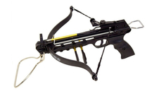 Арбалет-пистолет MK-80A3